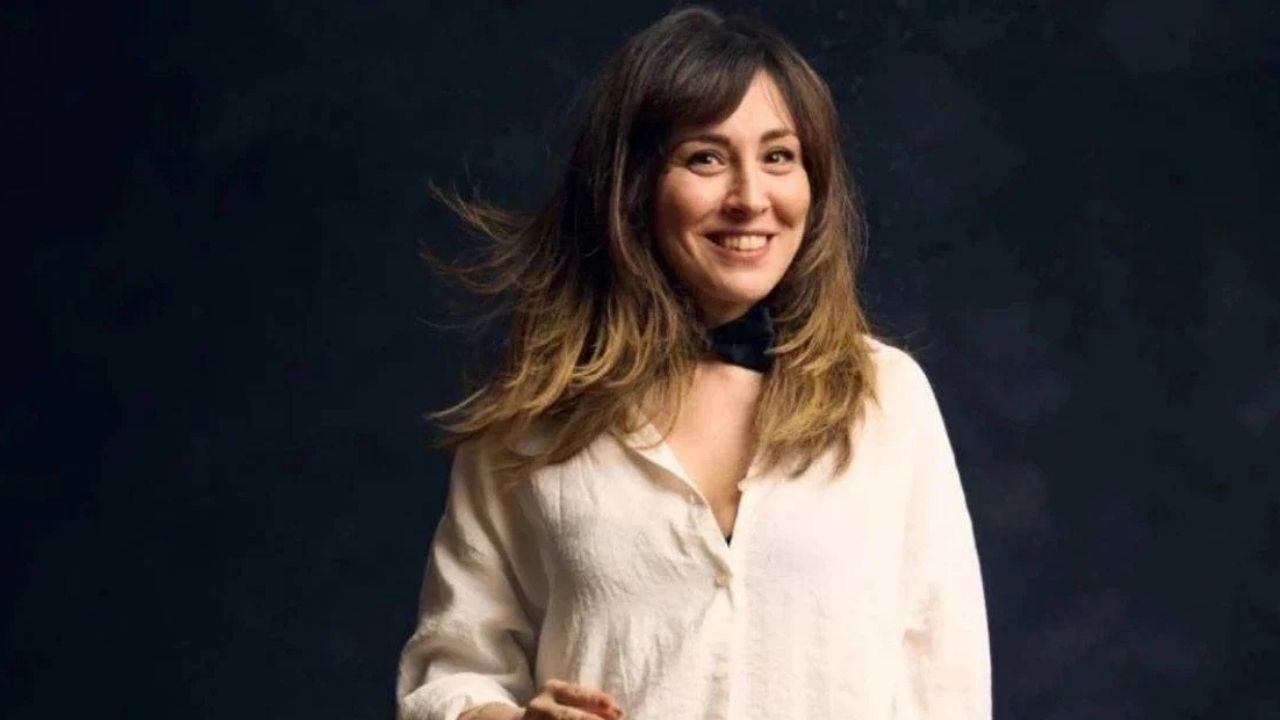 Adsız Tasarım (3)-186