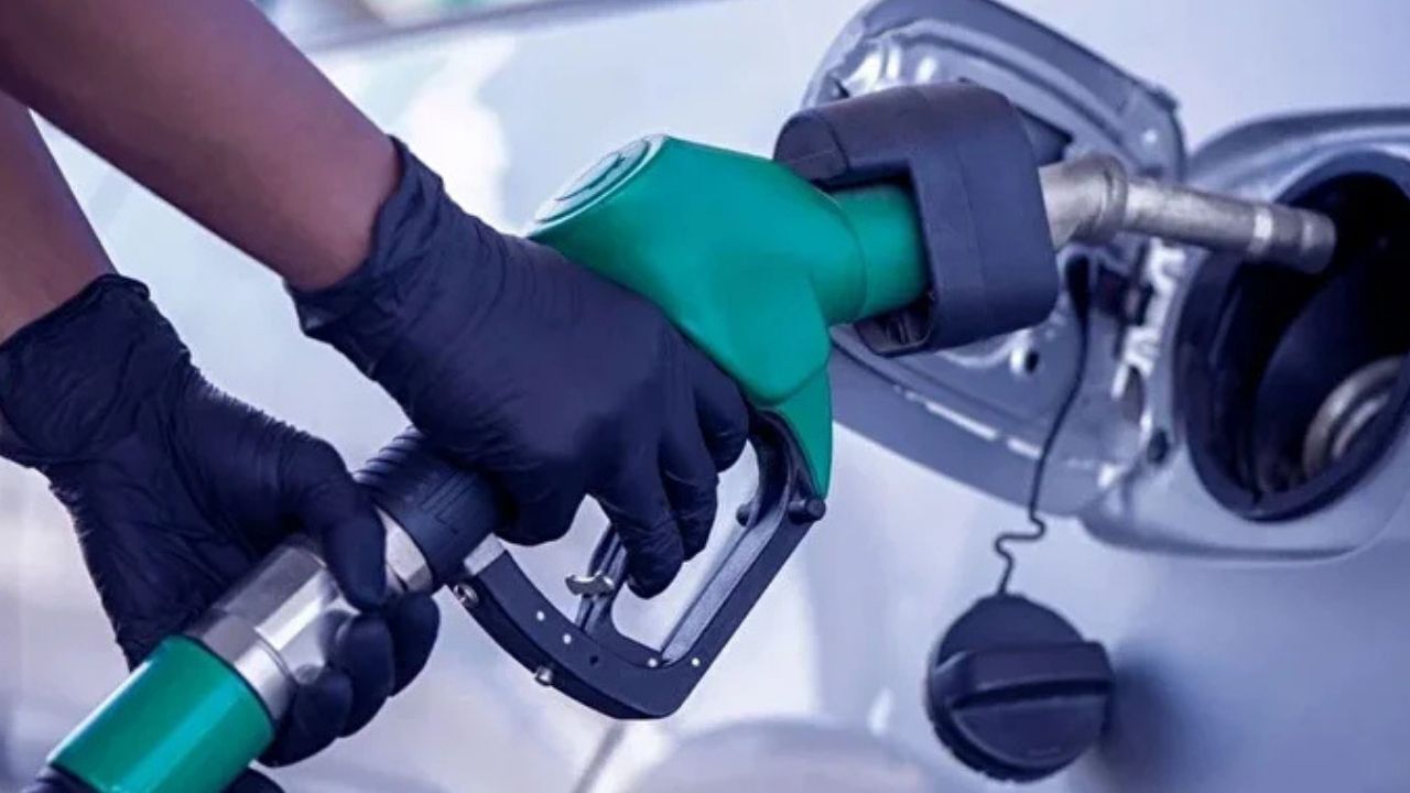 Adsız Tasarım (49)-4