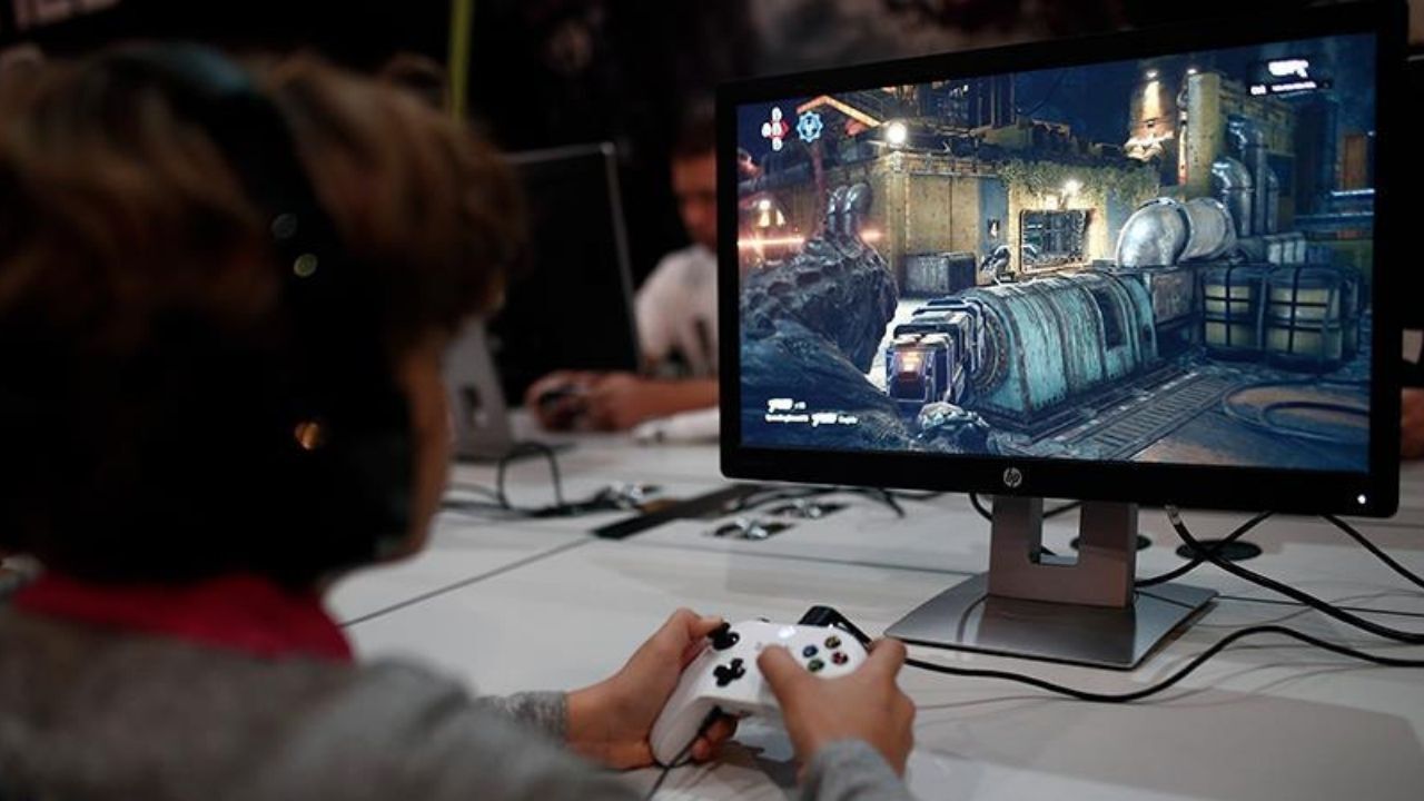 Adsız Tasarım (5)-85