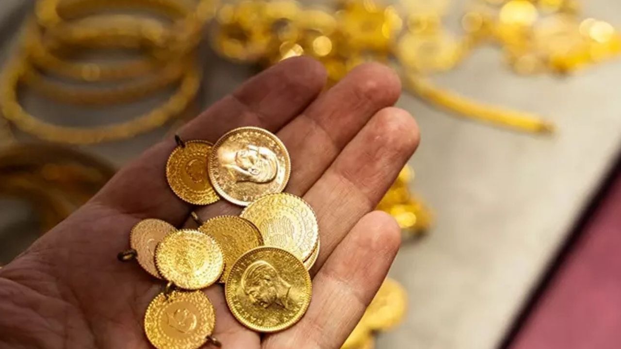 Adsız Tasarım (53)-5