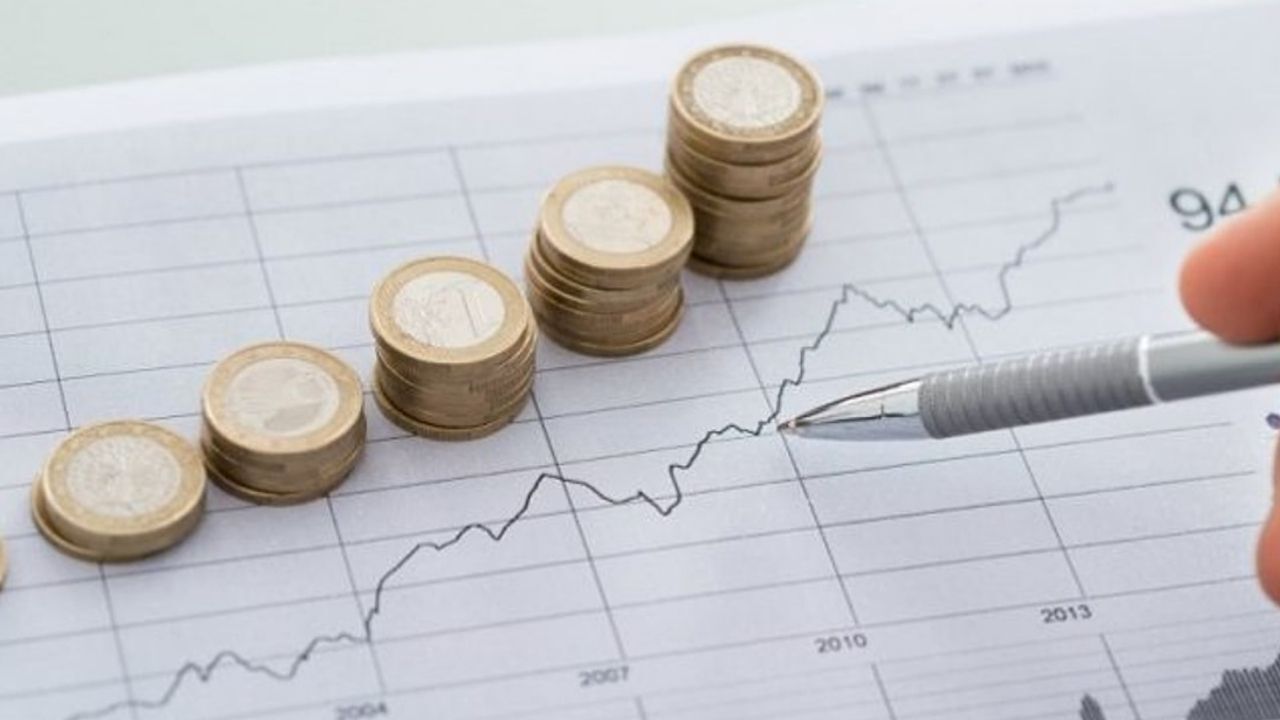 Adsız Tasarım (7)-45