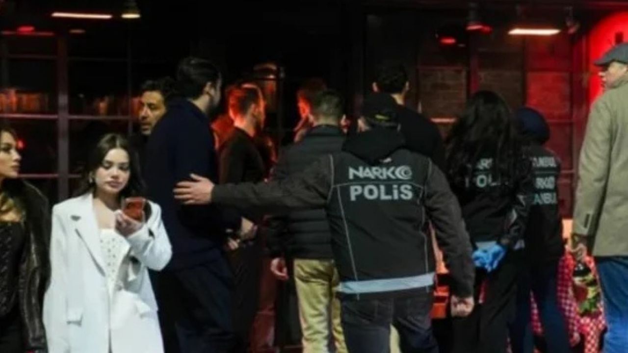 Adsız Tasarım (75)-5