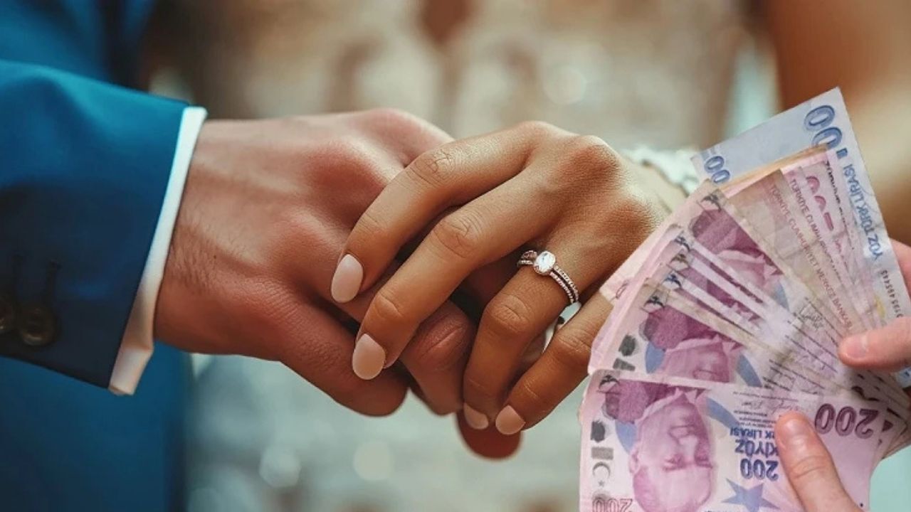 Adsız Tasarım (76)-5