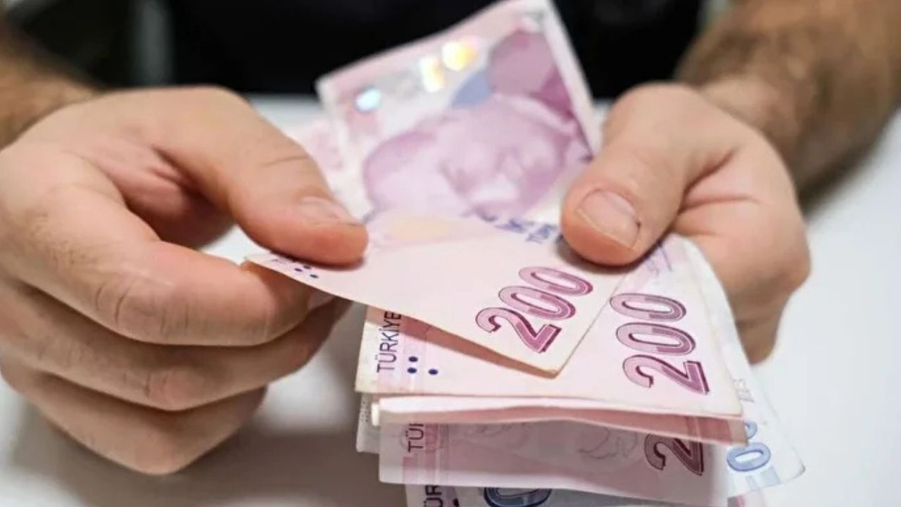 Adsız Tasarım (80)-4