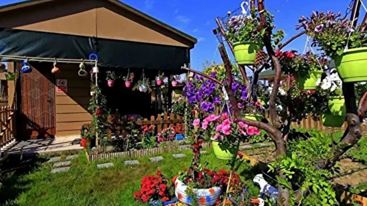 Adsız Tasarım (82)-3