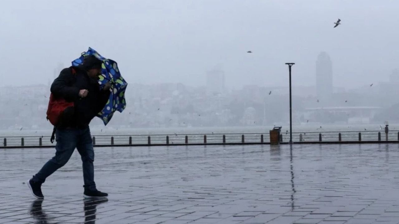 Adsız Tasarım (82)-4