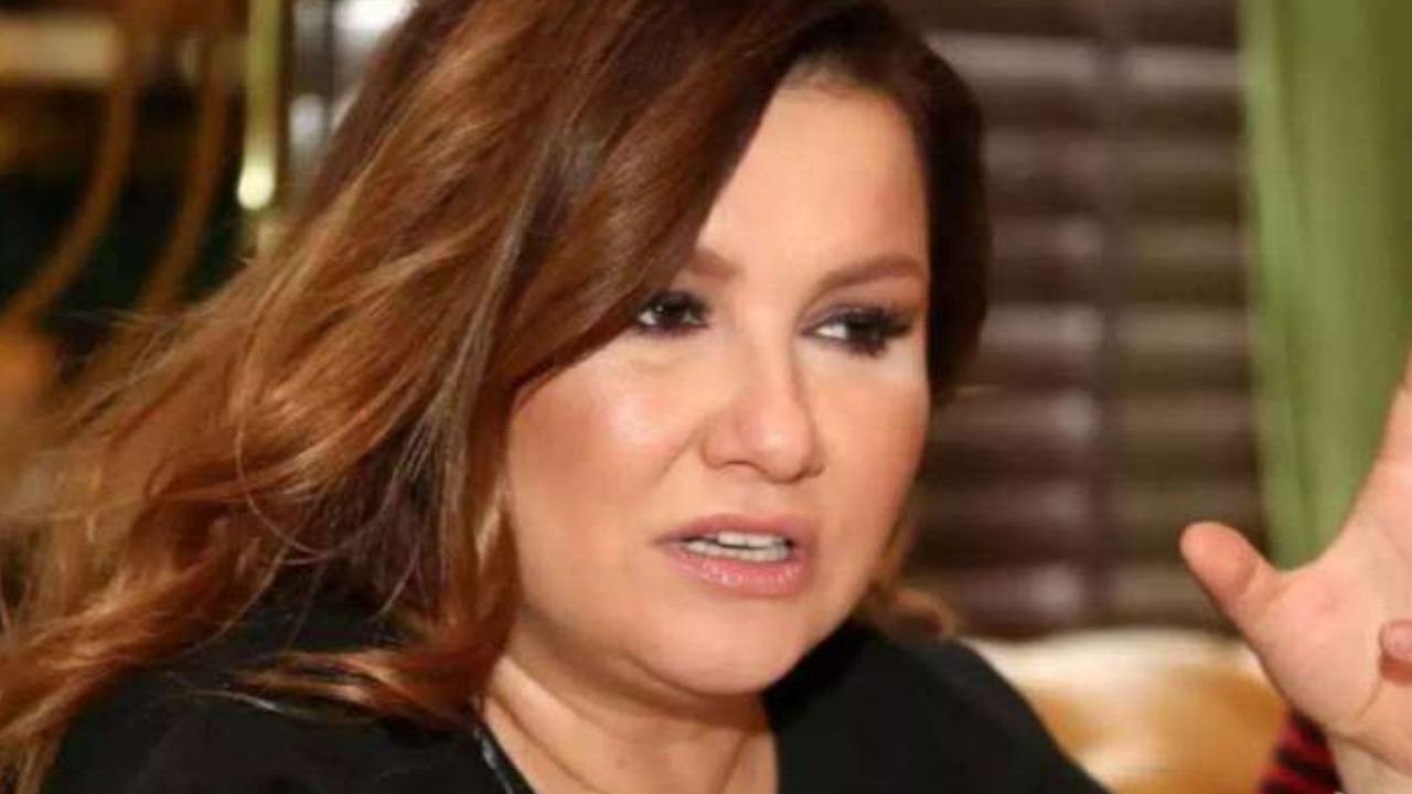 Adsız Tasarım (84)-2