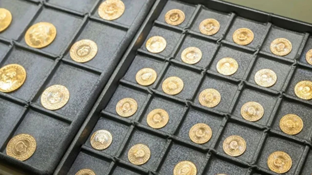 Adsız Tasarım (84)-3