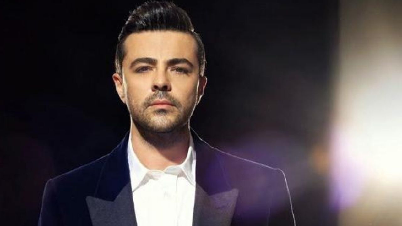 Adsız Tasarım (86)-4