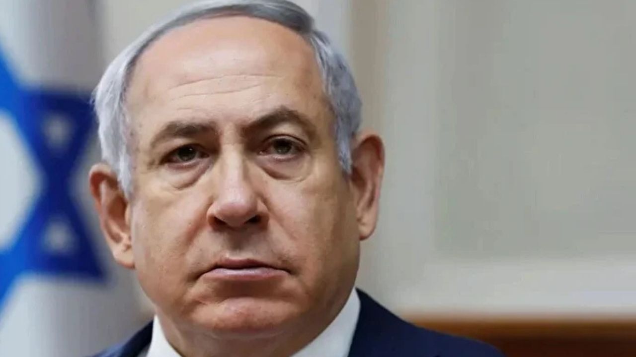 Adsız Tasarım (86)-5