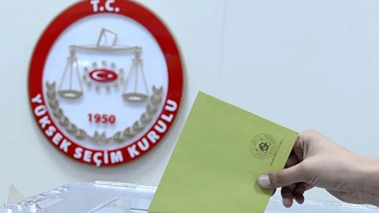 Adsız Tasarım (88)-5