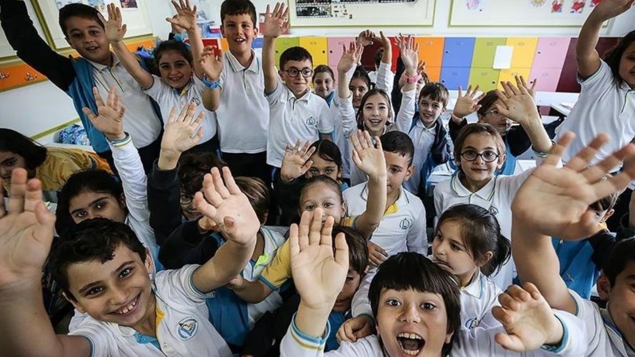 Adsız Tasarım (89)-4