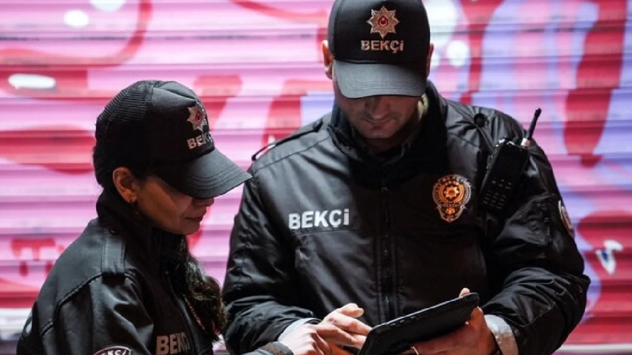 Adsız Tasarım (9)-22