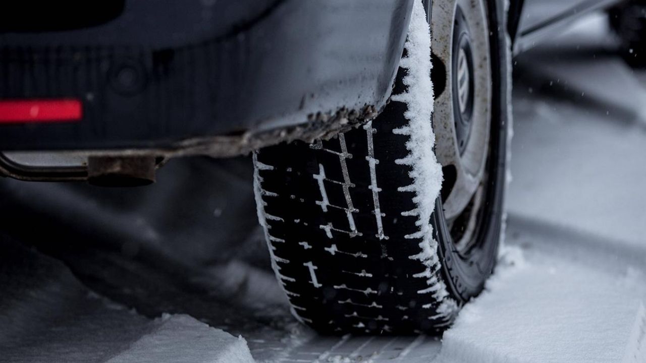 Adsız Tasarım (90)-5