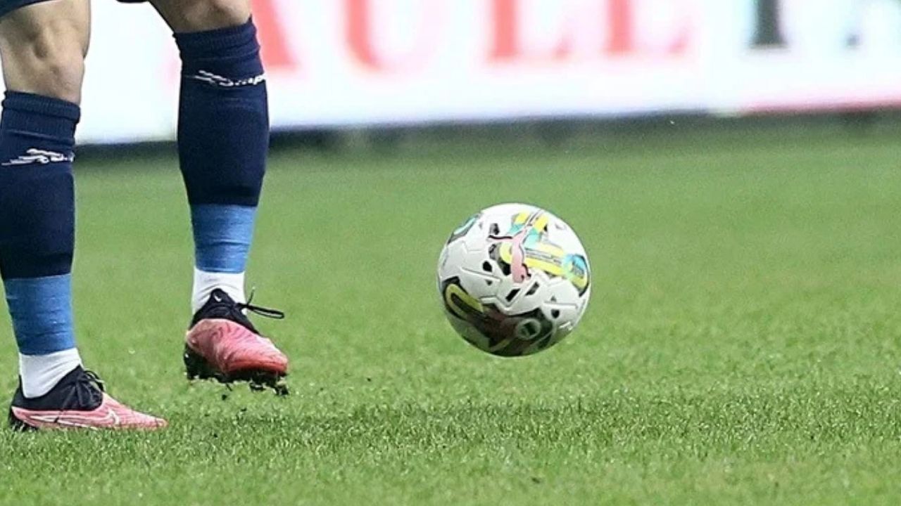 Adsız Tasarım (91)-6