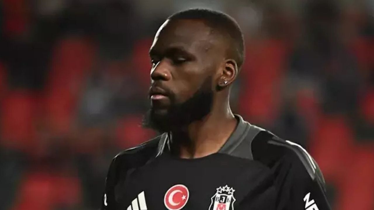 Adsız Tasarım (92)-4