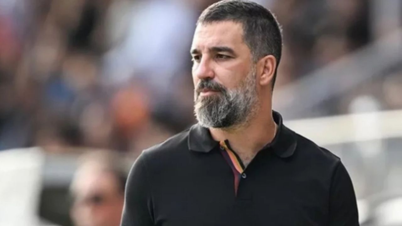 Adsız Tasarım (93)-4