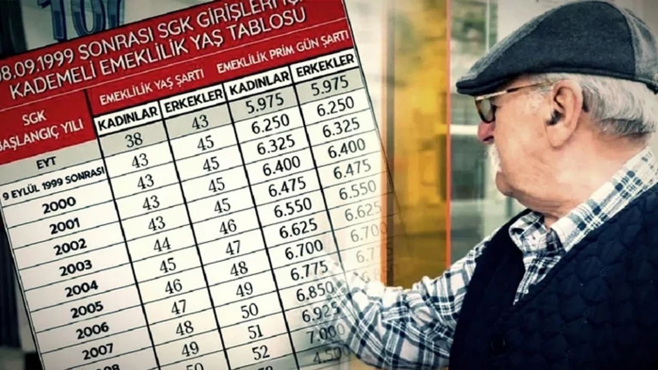 Adsız Tasarım (94)-2