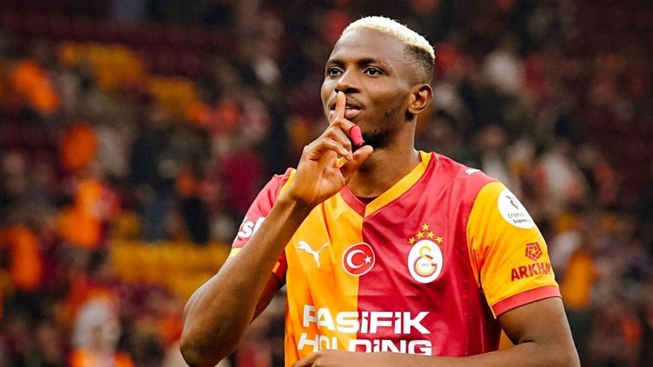 Adsız Tasarım (95)-3