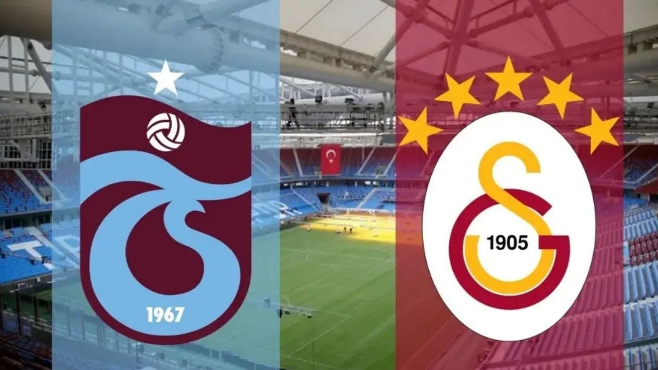 Adsız Tasarım (96)-2