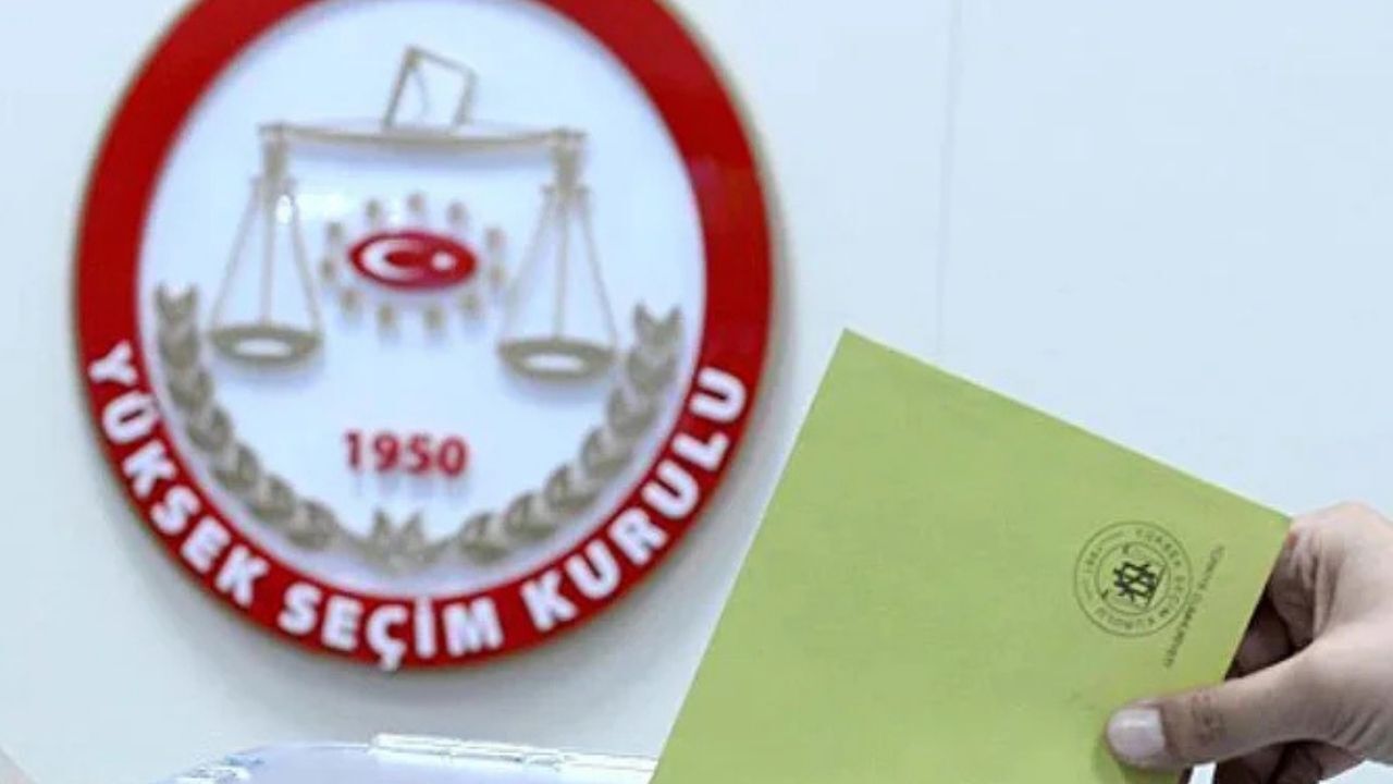 Adsız Tasarım (97)-2