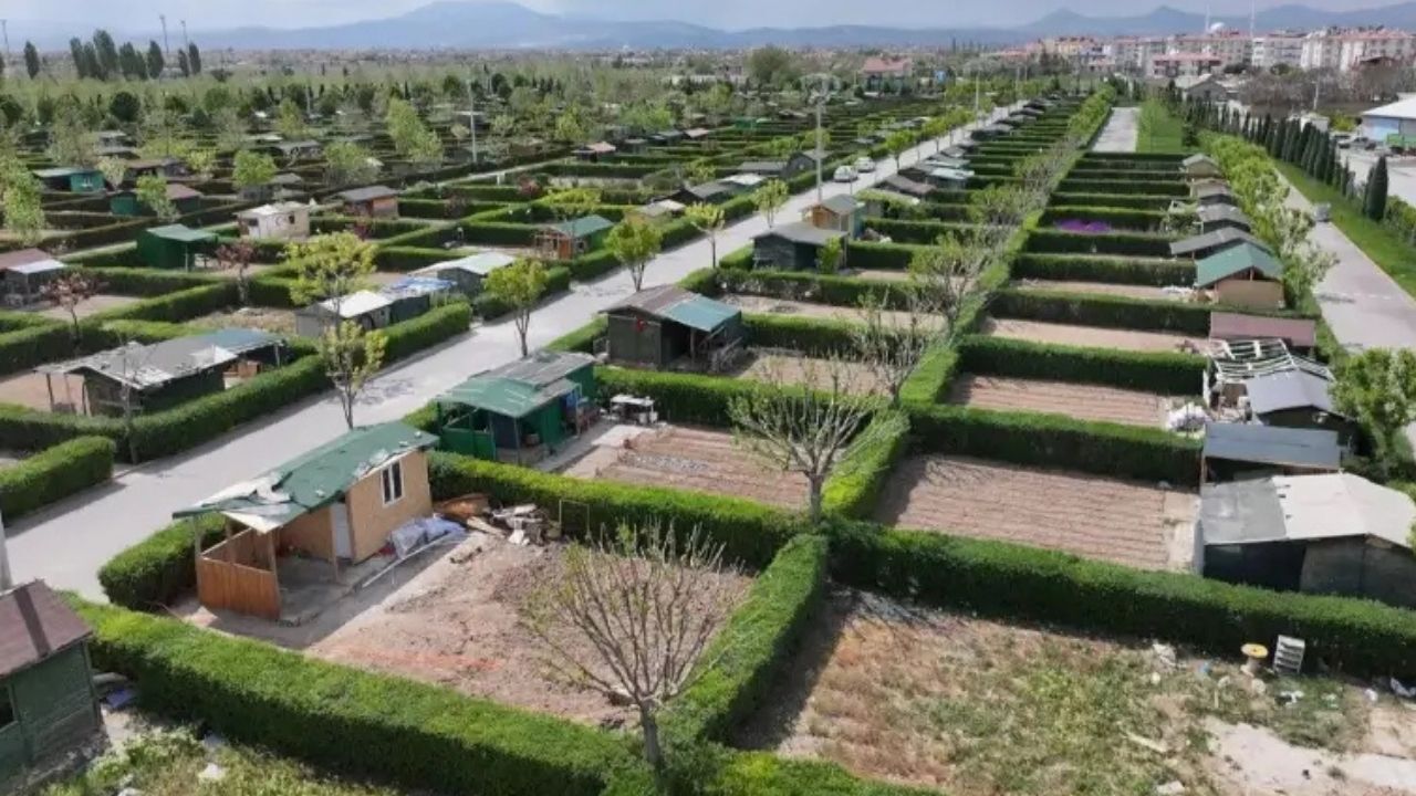 Adsız Tasarım (98)-1