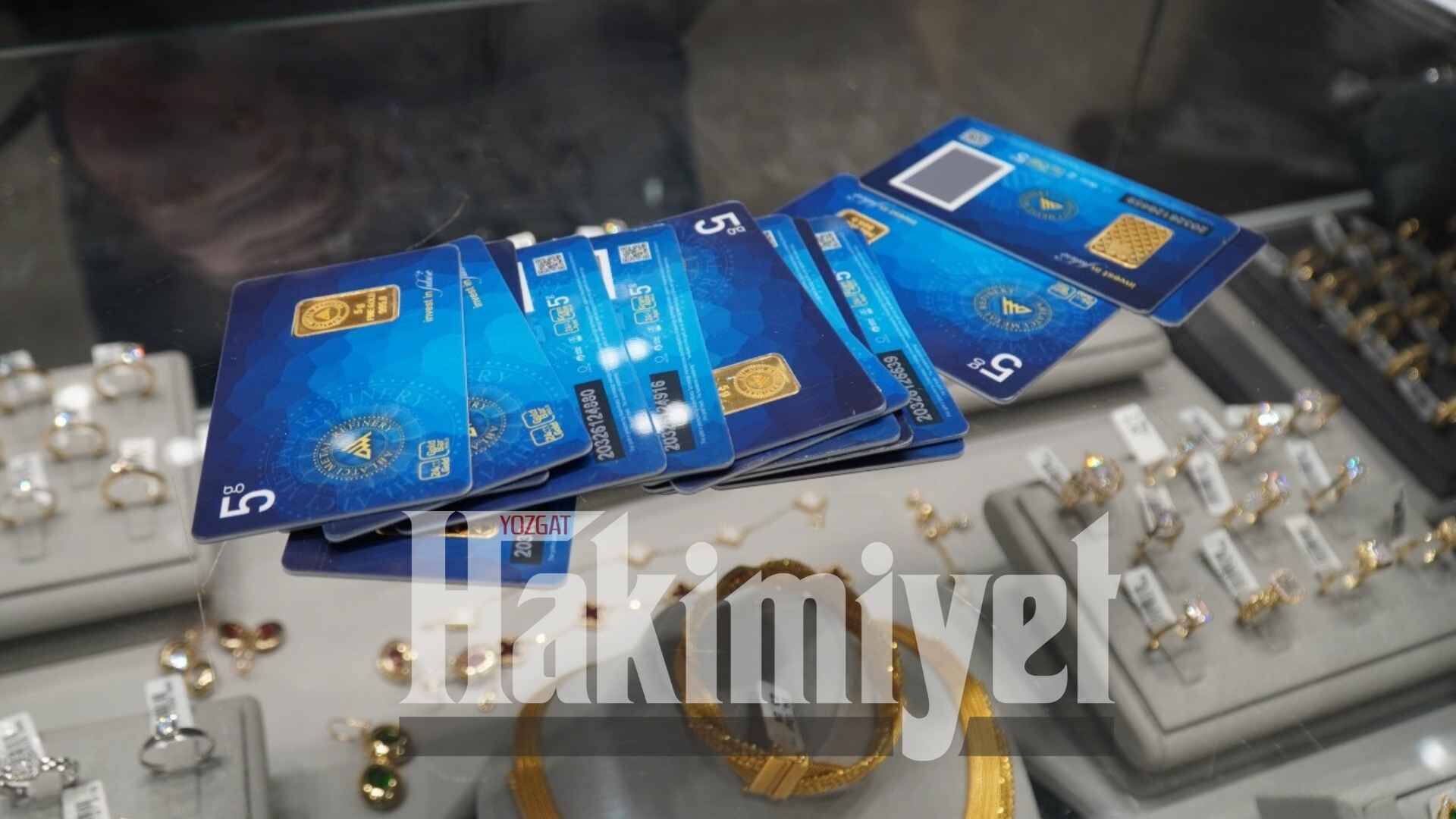 Altında Yeni Rakamlar Şok Etkisi Yarattı 25 Nisan Fiyatları Açıklandı (2)