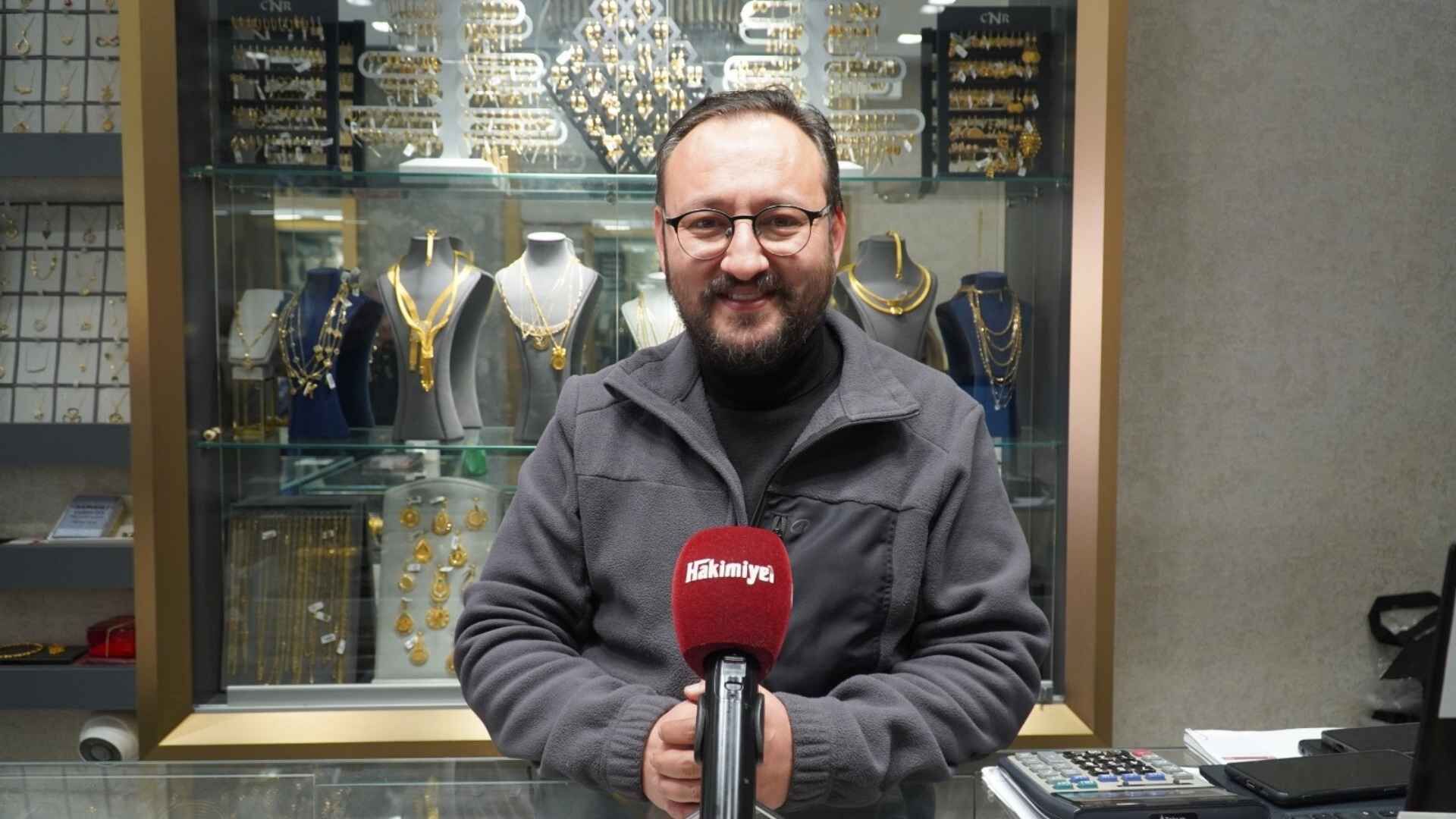 Altında Yeni Rakamlar Şok Etkisi Yarattı 25 Nisan Fiyatları Açıklandı (4)