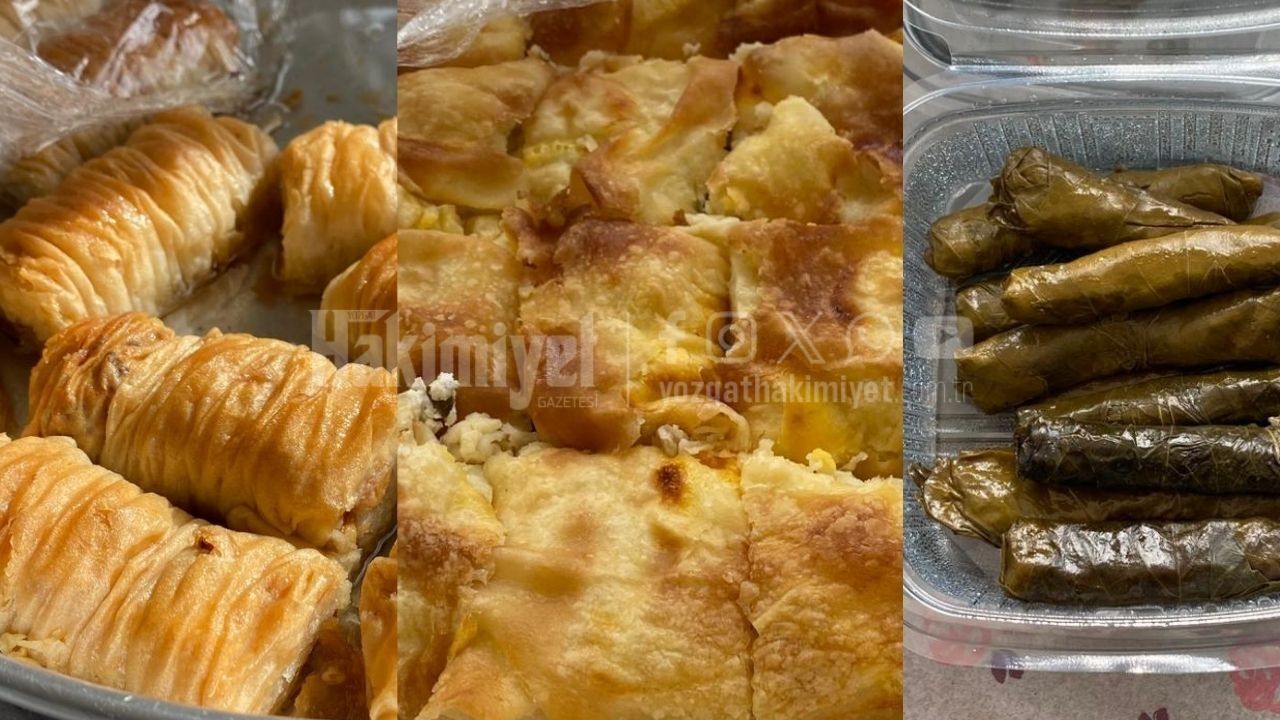 Alya’nın Gülüşü Yozgatlıların Elinde Umut Olmak İçin Harekete Geçin (4)