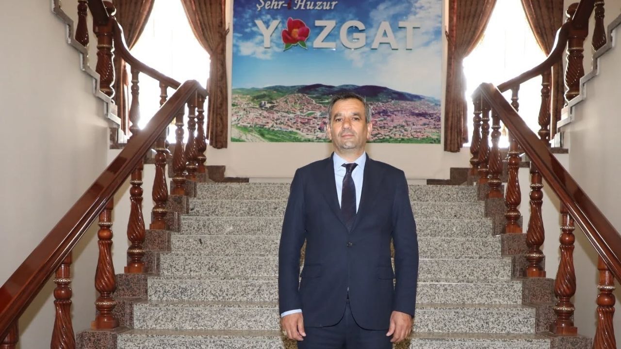 Ara Seçim Tartışması Büyüyor Yozgat’tan Dikkat Çeken Açıklama (2)