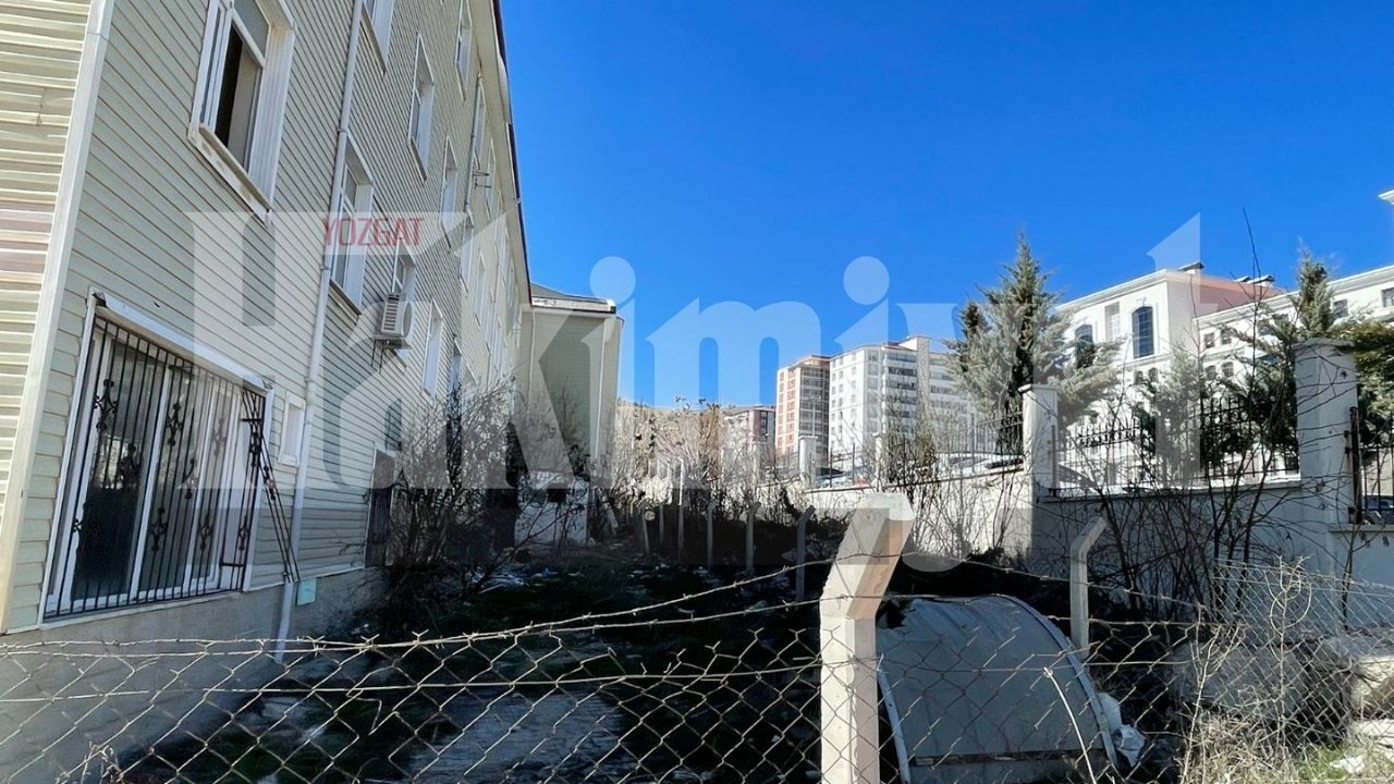 Belediye Başkanı Arslan’dan Müjde Ticaret Merkezine Dönüşüyor (1)