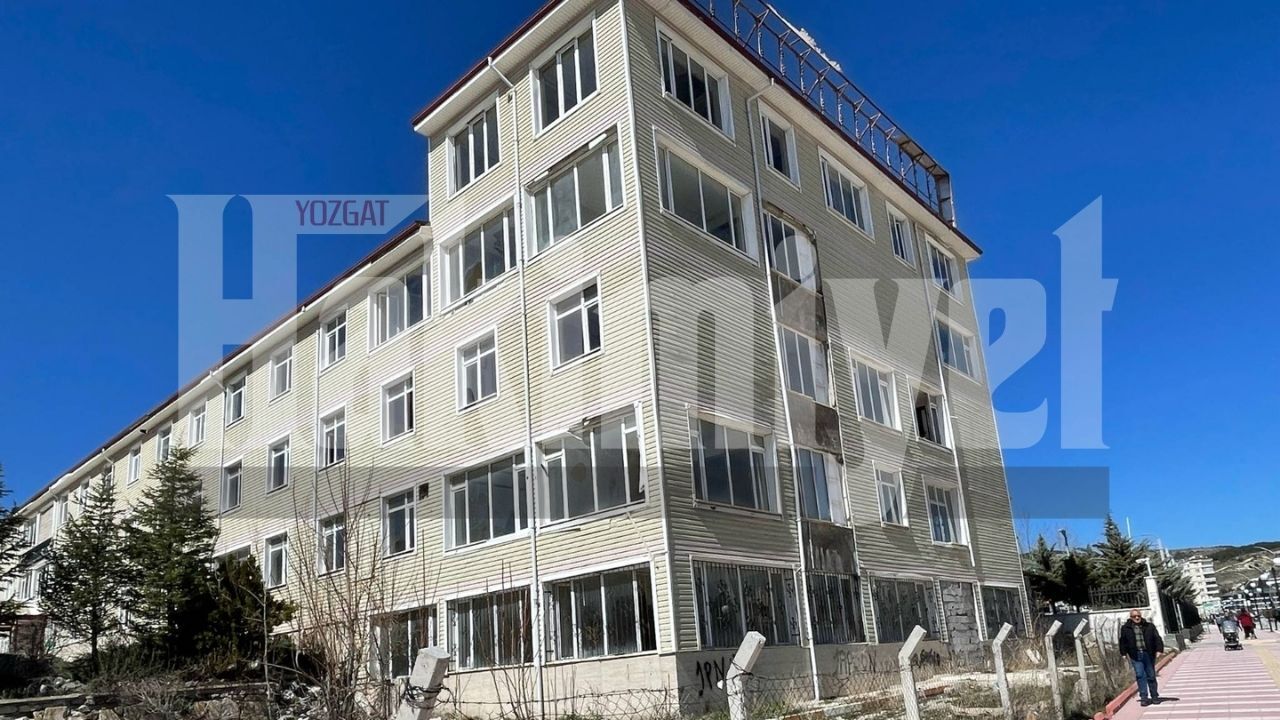 Belediye Başkanı Arslan’dan Müjde Ticaret Merkezine Dönüşüyor3