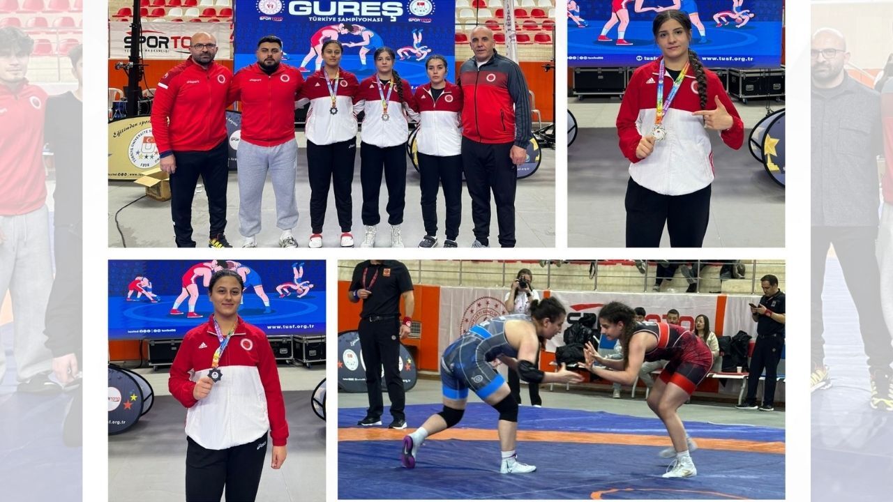 Bir Başlık Ekleyin (2)-1