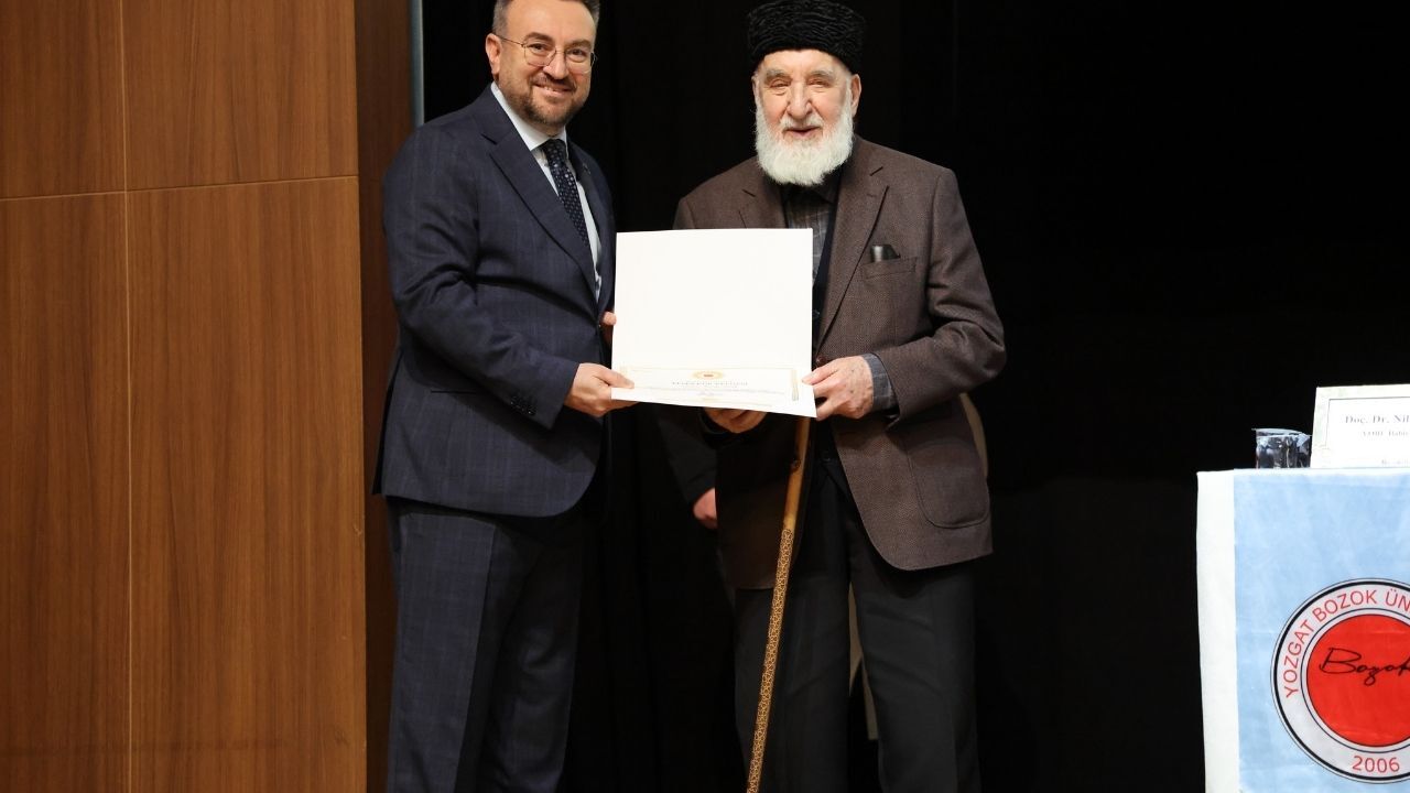 Bir Başlık Ekleyin-2