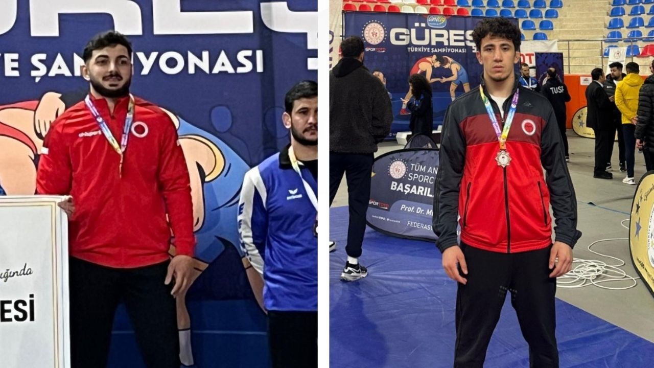 Bir Başlık Ekleyin (3)