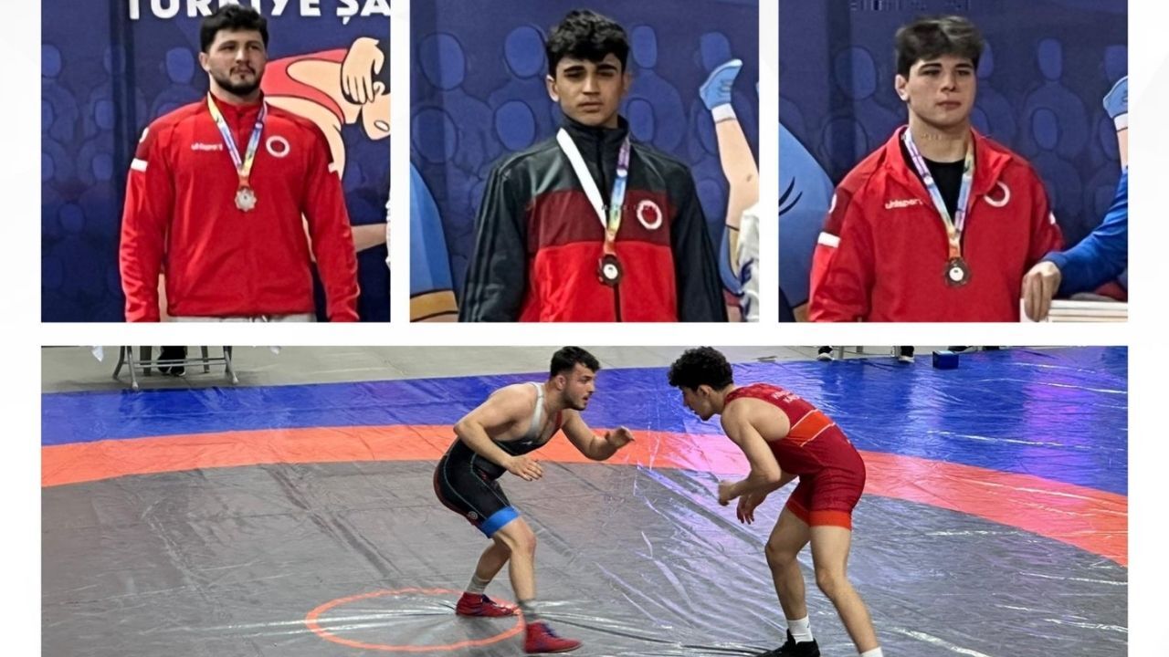 Bir Başlık Ekleyin