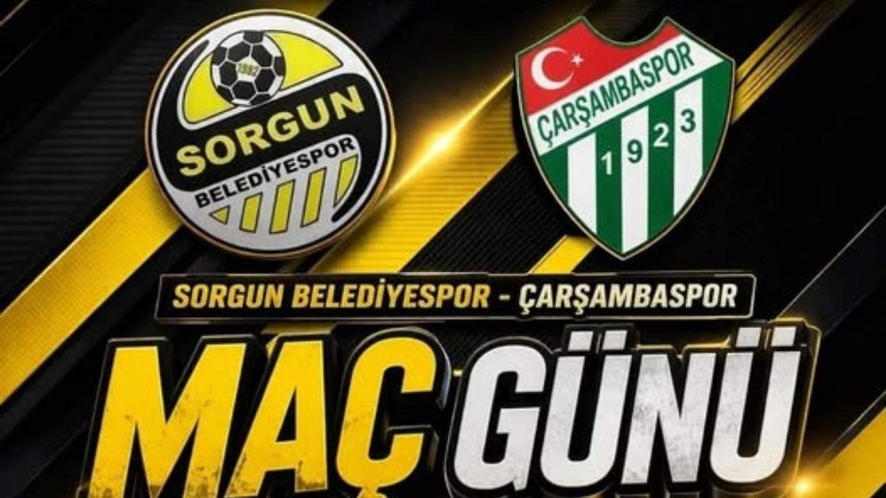 Birlik Çağrısı Yükseldi Maçı Öncesi Yozgat Kenetlendi (1)