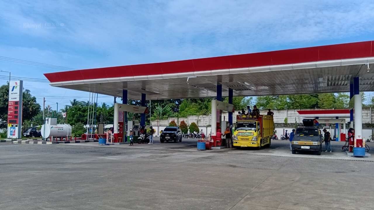 Brent Petrol Ve Döviz Kuru Fiyatları Tetikledi Çifte Zam Kapıda (1)