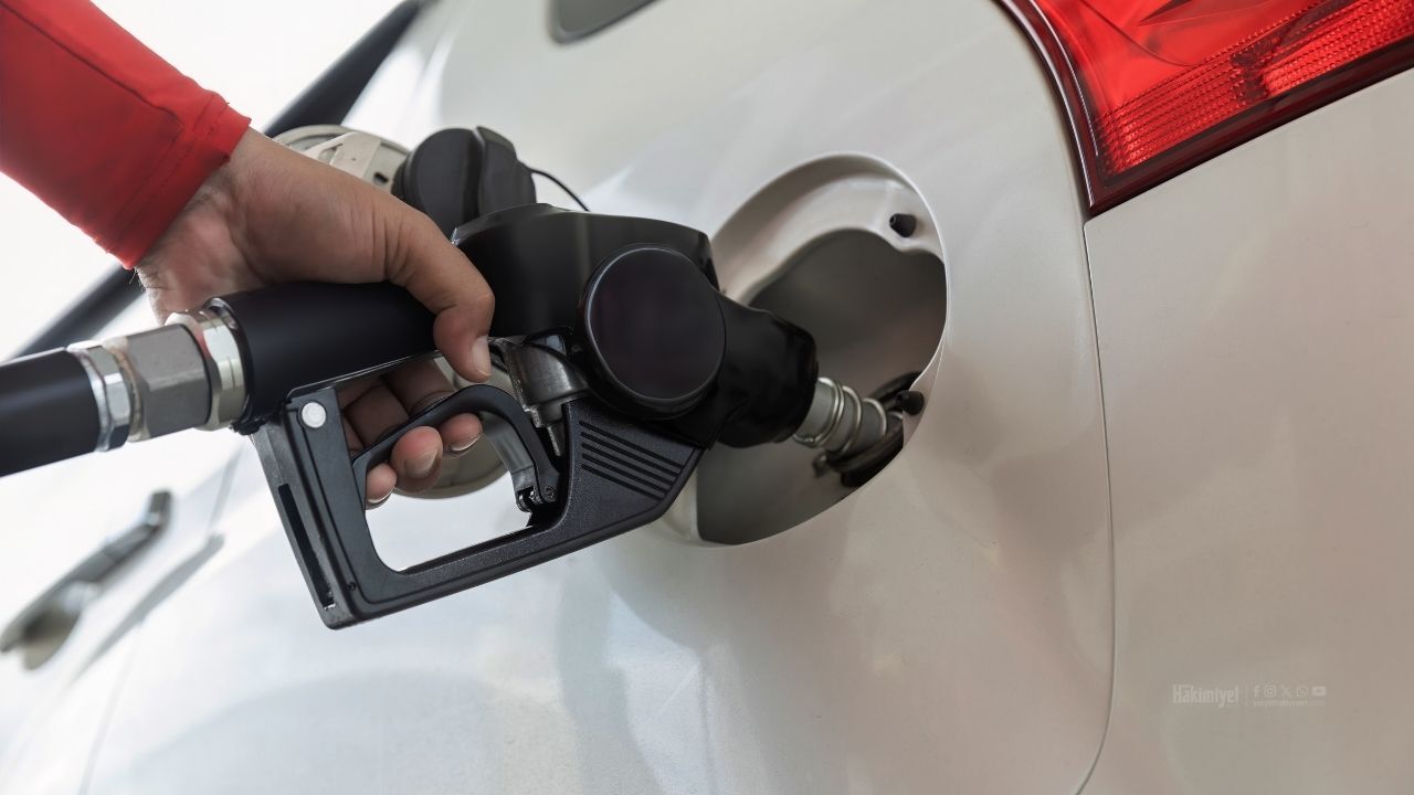 Brent Petrol Ve Döviz Kuru Fiyatları Tetikledi Çifte Zam Kapıda (2)