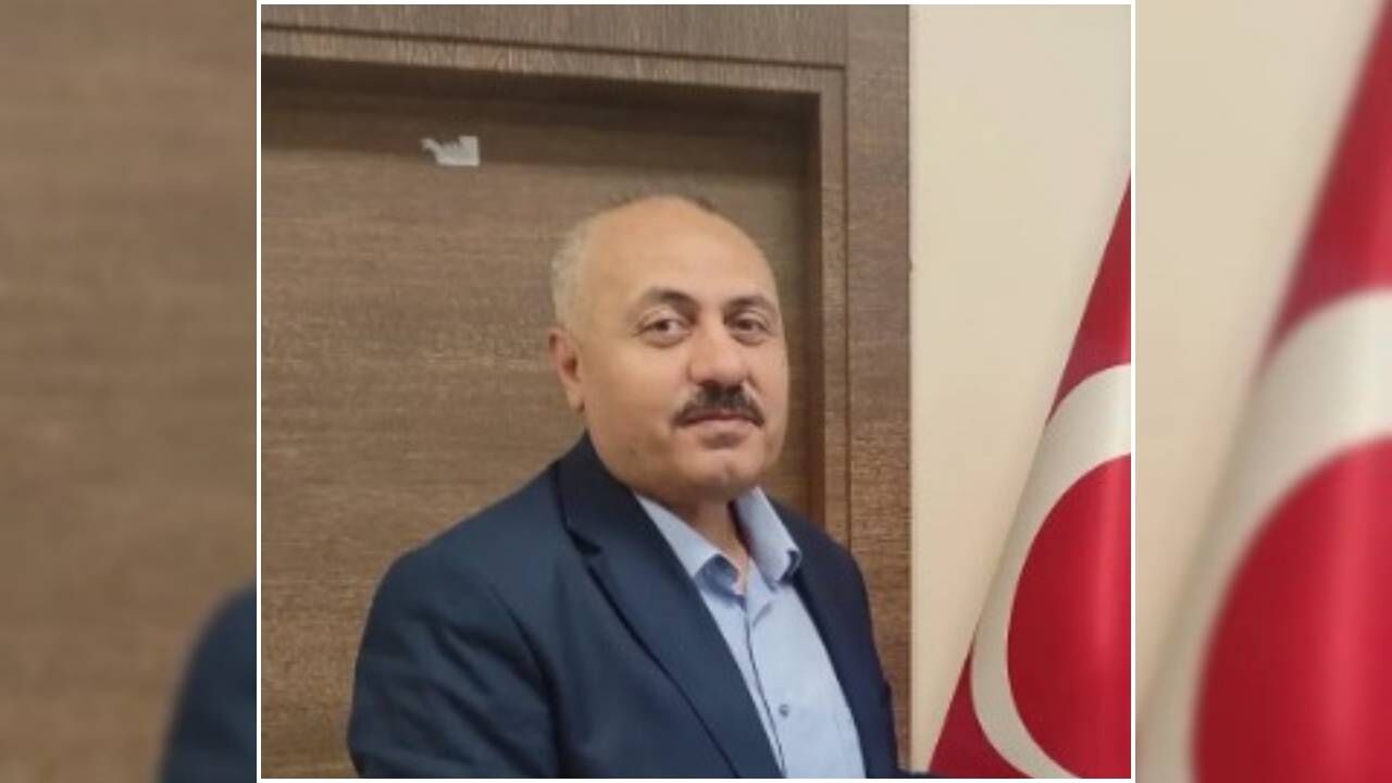 Bu Karar Kooperatifleri Güçlendirecek Destek Tutarları Dikkat Çekti (4)