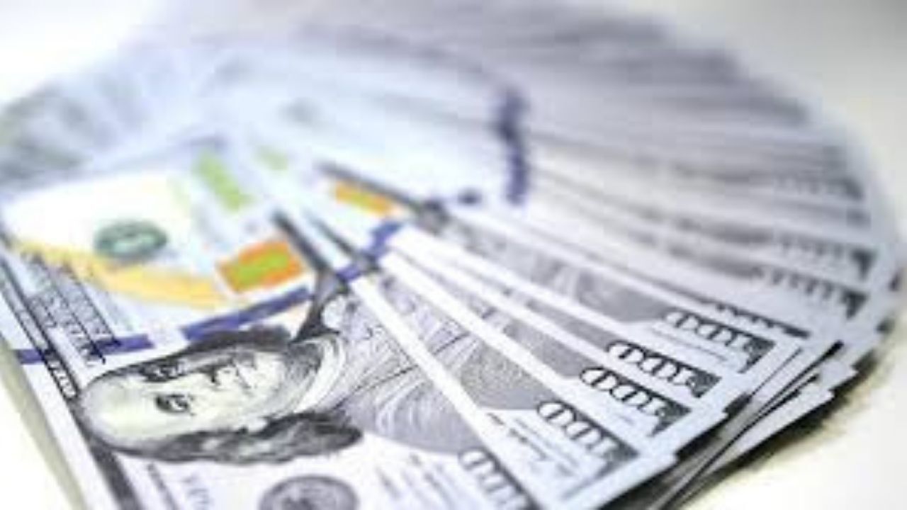 Cebinde Doları Olanlar Dikkat! Yozgat’ta Tabelalar Değişti (2)