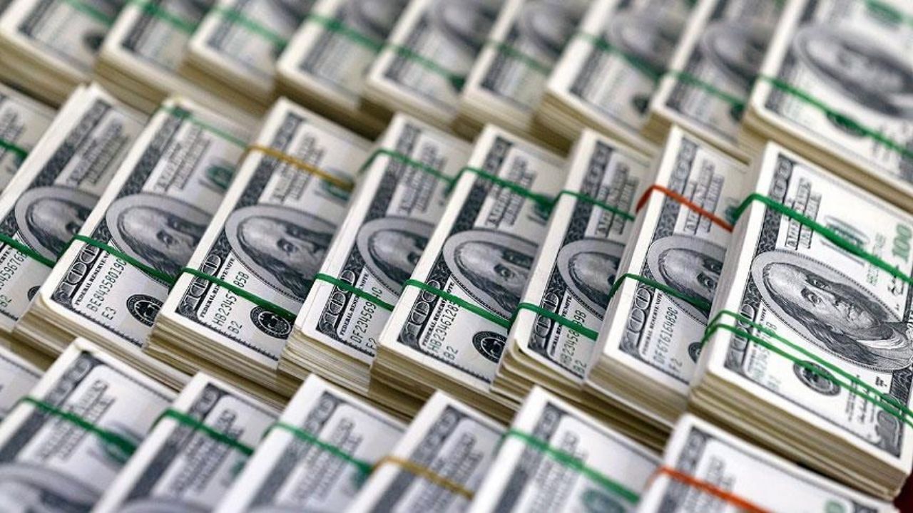 Cebinde Doları Olanlar Dikkat! Yozgat’ta Tabelalar Değişti (3)