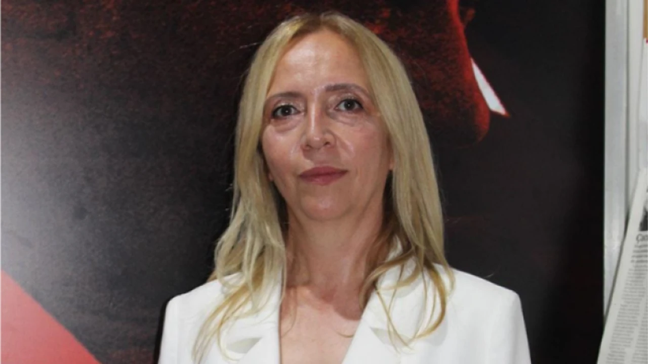 Chp’li Gürkan’dan 23 Nisan Mesajı Çocuklar İçin Kritik Vurgu-1