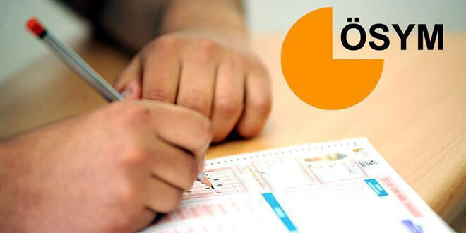 Ekpss Temel Soru Kitapcigi Ve Cevap Anahtarlari Yayimlandi