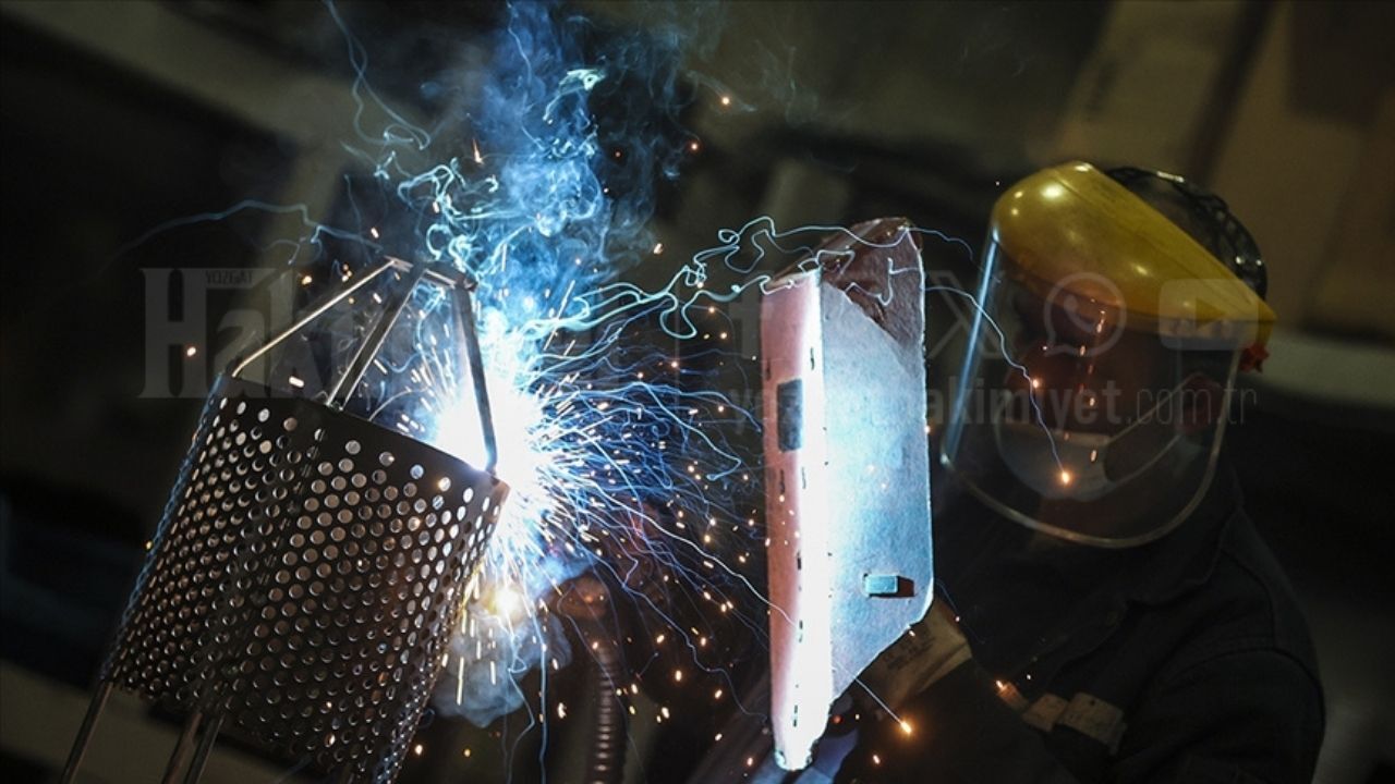 Enerji Altyapısında Dev Hamle Yozgat Kesinti Takvimi Belli Oldu! (2)