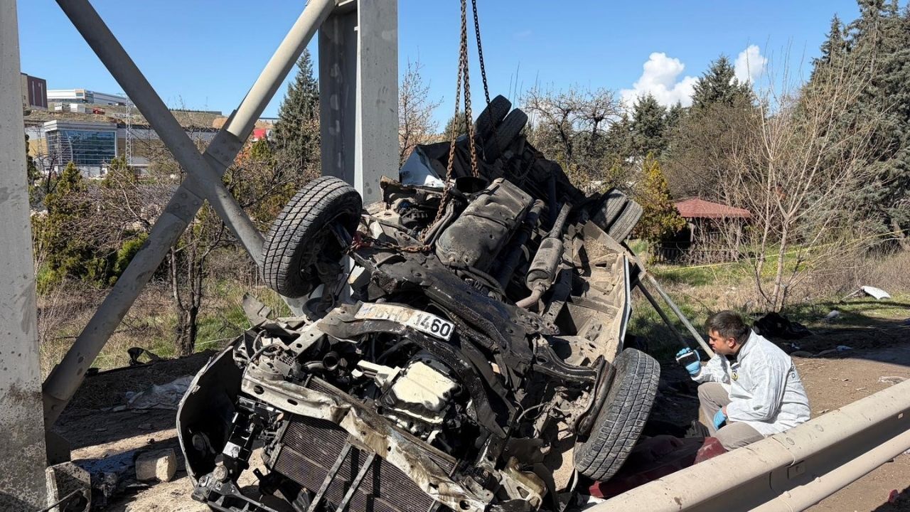 Faciaya Dönen Yolculuk O Anlar Yürekleri Yaktı (1)