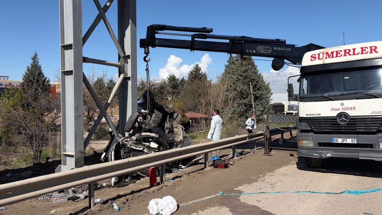 Faciaya Dönen Yolculuk O Anlar Yürekleri Yaktı (3)