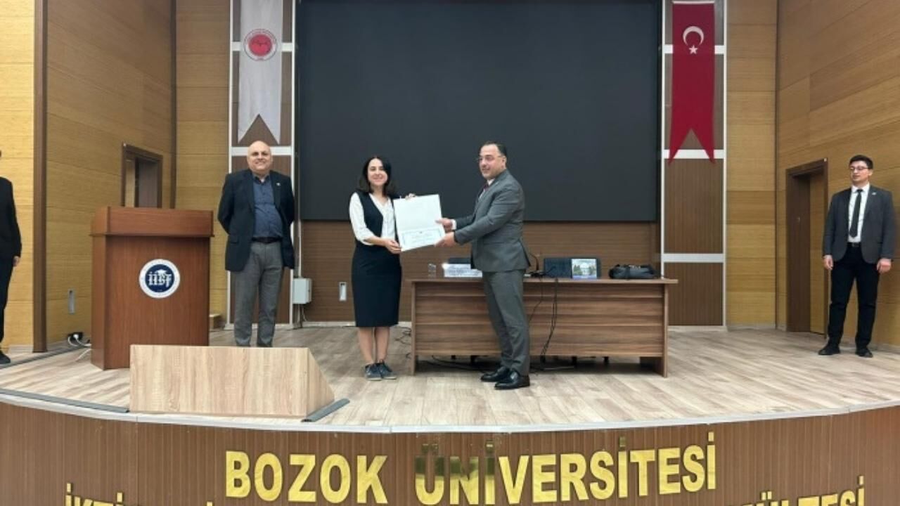 Finans Sektöründe Kariyerin Anahtarı Yobü’de Paylaşıldı (3)