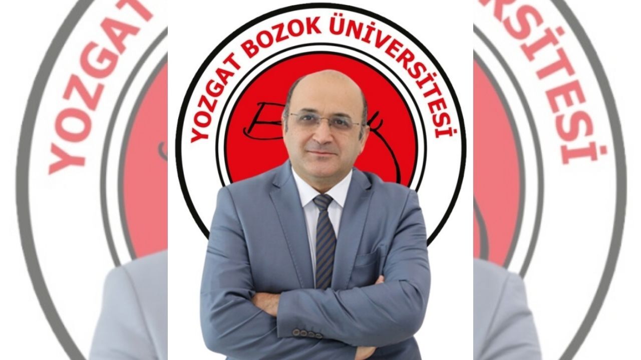 Geleneksel Okçulukta Yozgat Rüzgarı İki Kritik Görev İçin Yeni İsimler Açıklandı (1)