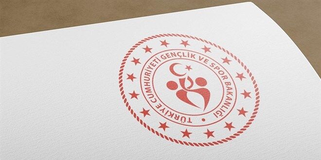 Yozgat’ta da işçi alımı yapılacak: Gençlik ve Spor Bakanlığı kadro detayları